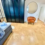 Apartamento Huize Neijenhoff *