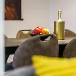 Huize Neijenhoff Apartamento Schuettorf