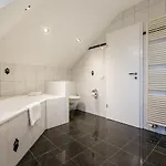 Huize Neijenhoff Apartamento *