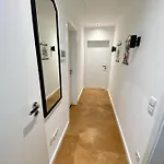 Huize Neijenhoff Apartamento *