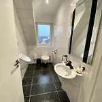 Apartamento Huize Neijenhoff *
