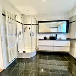 Apartamento Huize Neijenhoff *