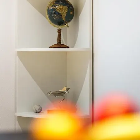 Huize Neijenhoff Schuettorf