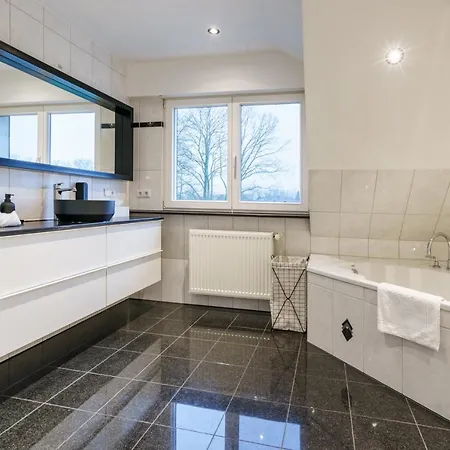 Huize Neijenhoff Schuettorf