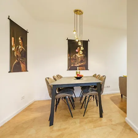 Huize Neijenhoff Schüttorf