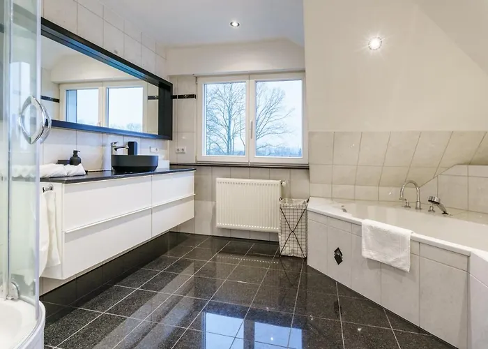 Huize Neijenhoff Schuettorf